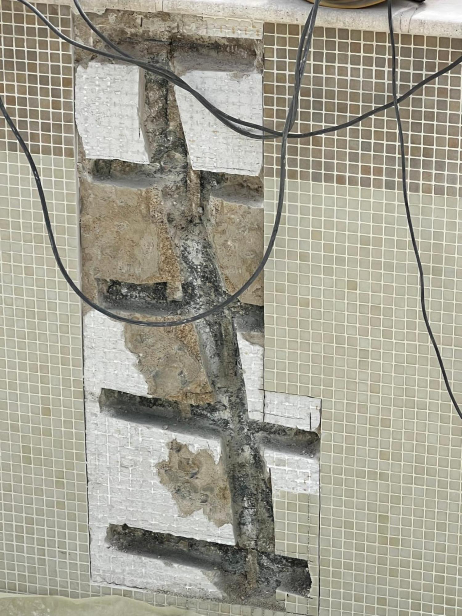 Villa Chamarel Carcès Εξωτερικό φωτογραφία